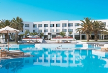 Poza Hotel Grecotel Creta Palace 5*